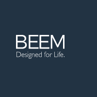 Beem UK