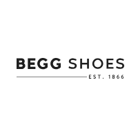 Begg Shoes UK
