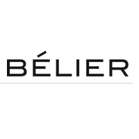 Belier UK