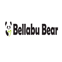 Bellabu Bear