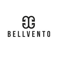 Bellvento DE