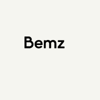 Bemz CA