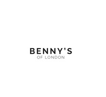 Bennys of London