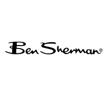 Ben Sherman UK