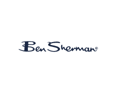 Ben Sherman AU