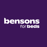 Bensons for Beds UK