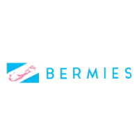 Bermies