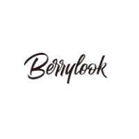 BerryLook