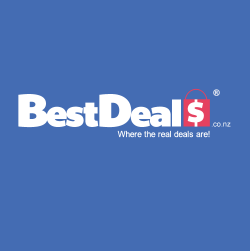 BestDeals NZ