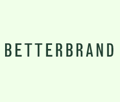 Betterbrand