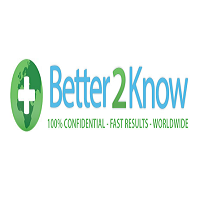 Better2know UK