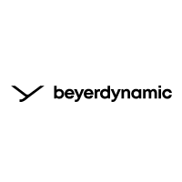 beyerdynamic DE