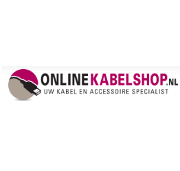 Onlinekabelshop NL