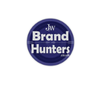 Brand Hunters