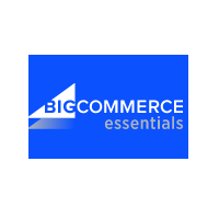 BigCommerce