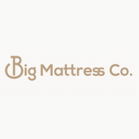 Big Mattress Co