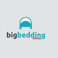 Big Bedding