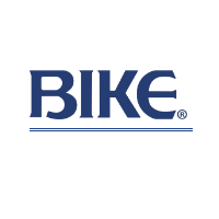 Bike Athletic