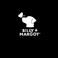Billy And Margot