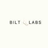 Bilt Labs