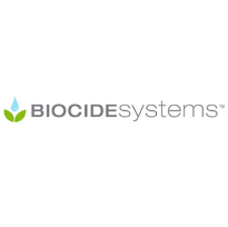 Biocide Systems
