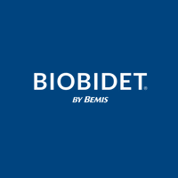 Bio Bidet