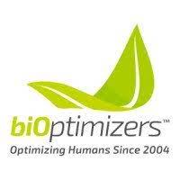 BiOptimizers UK