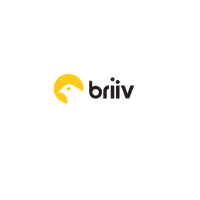 Briiv UK