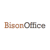 Bison Office