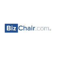 Bizchair