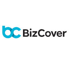 BizCover