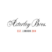 Asterley Bros UK