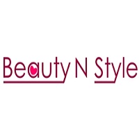 Beautynstyle UK