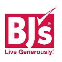 BJs Wholesale Club