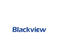 Blackview