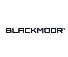 Blackmoor UK