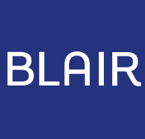 Blair
