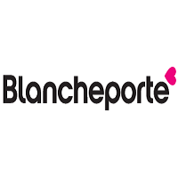 Blancheporte FR