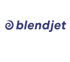 BlendJet