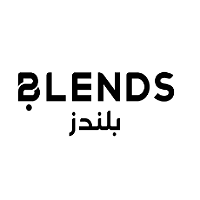 Blends Home UAE