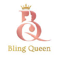 Bling Queen UK