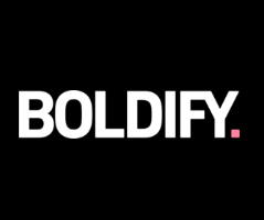 Boldify
