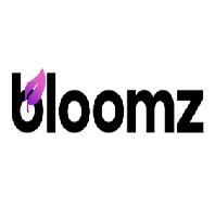 Bloomz Hemp