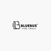 BlueBus Fine Tools