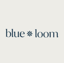 Blue Loom