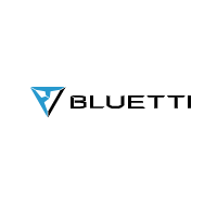 BLUETTI DE