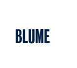 Blume