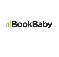 BookBaby