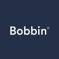 Bobbin Bikes UK
