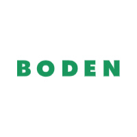 Boden AU
